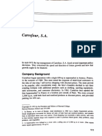 Carrefour PDF