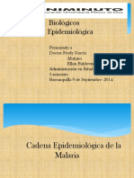 CADENA_EPIDEMIOLOGICA.pptx