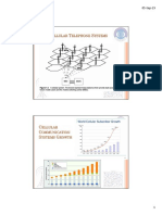 Lec 2 PDF