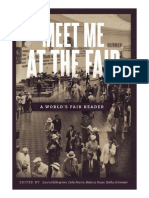 Meet Me at The Fair PDF