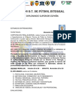 Información Dip