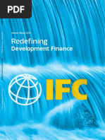 Ifc Annualreport 2018 Public