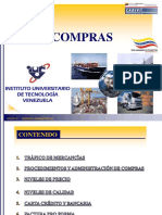 Exposicion Compras Modulo IV 2 PDF