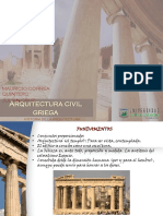 arquitectuta civil griega.pptx