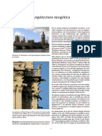 350543310-Arquitectura-neogotica.pdf