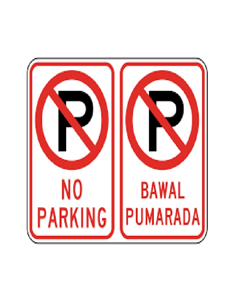 Sign | PDF