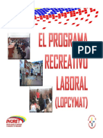 PRL 03-2017 (32 laminas)PDF (3)