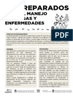 biopreparados.pdf