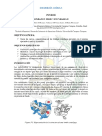 214008728-Informe-Bombas-Serie-Paralelo-Finalizado.docx