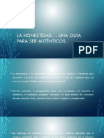 LA HONESTIDAD.pdf