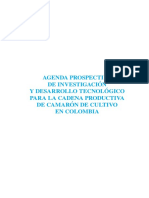 AGENDA_CAMARON_DE_CULTIVO.pdf
