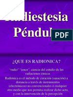 radiestesia.pdf