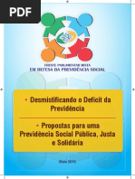 Desmistificando-o-Deficit-da-Previdencia_01-06-2016.pdf