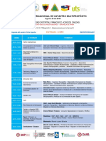 Programa Final PDF