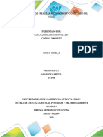 Paso 1 Reconocimiento Del Curso SP. EQUINA