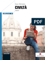 Spazio civiltà.pdf
