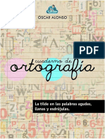 CuadernodeOrtografia-Agudas,llanasyesdrujulas.pdf