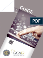 Guide PP Rcar 2016