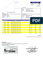 Amech - 124255 Rejillas Ree 01