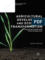 Springer_AgriculturalDevelopmentEconomicTransformation.pdf