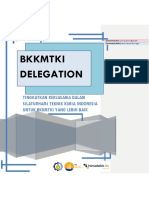 Proposal Bkkmtki Delegation Rev