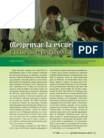 54667ff5_011_santos.pdf