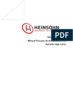 Manual de Actualización Heinsohn Nómina V2 - Linux.pdf