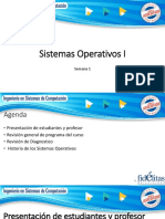 SistemasOperativosILec01.pptx