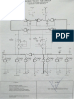 diagrama unifilar.pdf