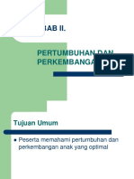 2 Bab II-Tumbang-SDIDTK Revisi 2015