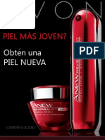 Catalogo Avon