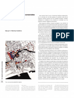 revista-urbanismo-n14-pag12-19.pdf