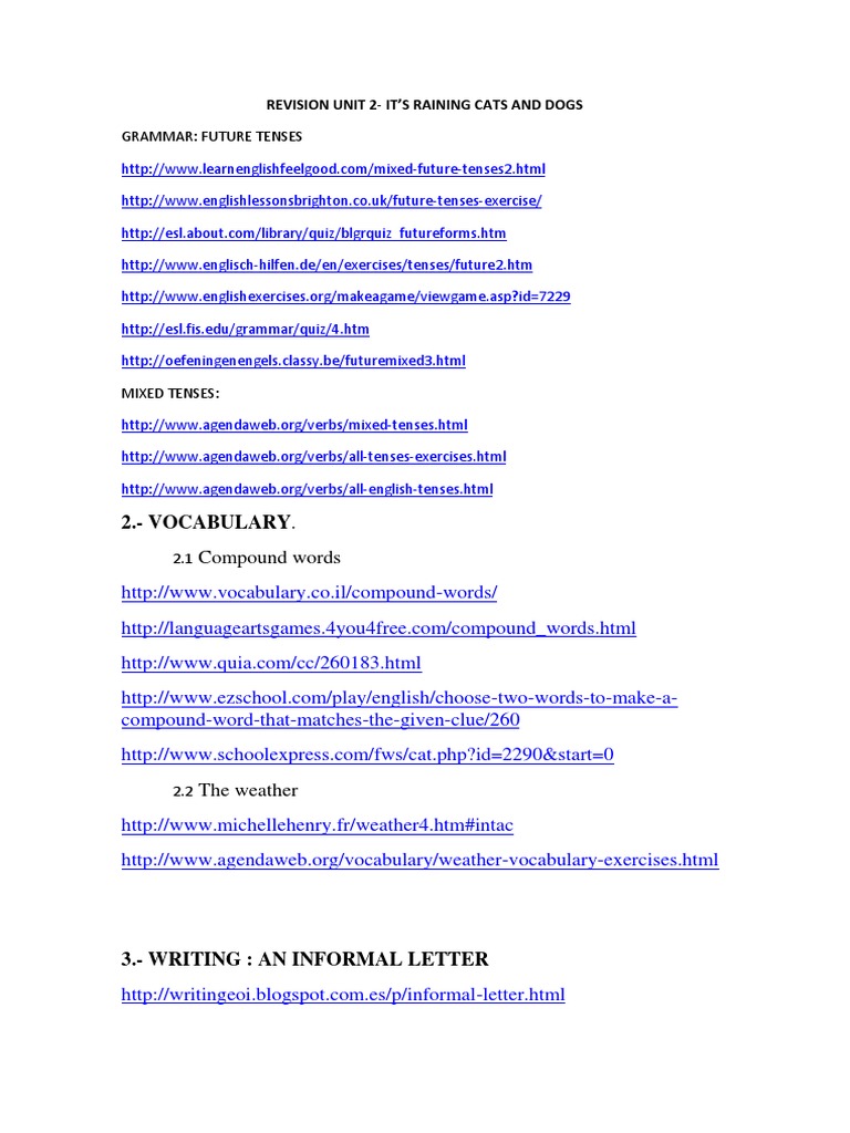 2002 GAGE EDUCATIONAL PUBLISHING COMPANY UNIT 2 SENTENCES PDF visual data 2