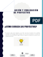 Formulación y evaluación de proyectos.pptx