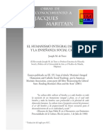 hi_de_maritain.pdf