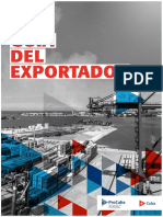 Guia Del Exportador Opt 0 PDF