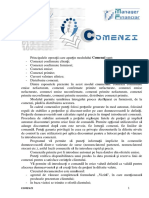 05 - Comenzi PDF