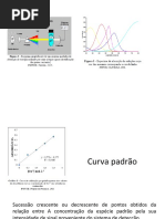 07Curva de Calibração