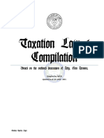 pdfslide.net_spectra-notes-tax-law-1-compilationpdf.pdf