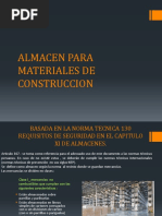 ALMACEN-MATERIALES-CONSTRUCCIÓN