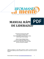 MANUAL_RAPIDO_DE_LIDERAZGO.pdf