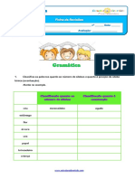 Revisões de gramática.pdf