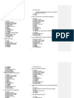Delitos en Particular PDF