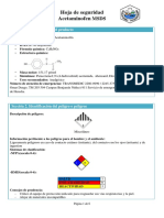 Acetaminofen (1).pdf