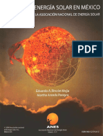2006 30 Años de Energía Solar en México.pdf