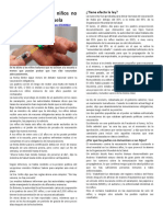 Vacunas PDF