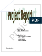 Lab Mannual-Melde's Experiment-1 PDF