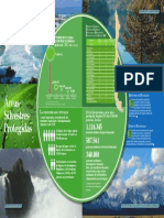 Infografia Medio Ambiente 2012