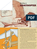 rubber_band_ornithopter.pdf