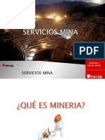 346369908-Servicios-Mina.pdf